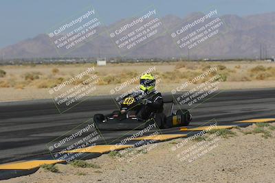 media/Mar-30-2025-Pro Autosports (Sun) [[34ff8f16e0]]/6-Purple Group/Session 1 (Turn 4 Inside)/